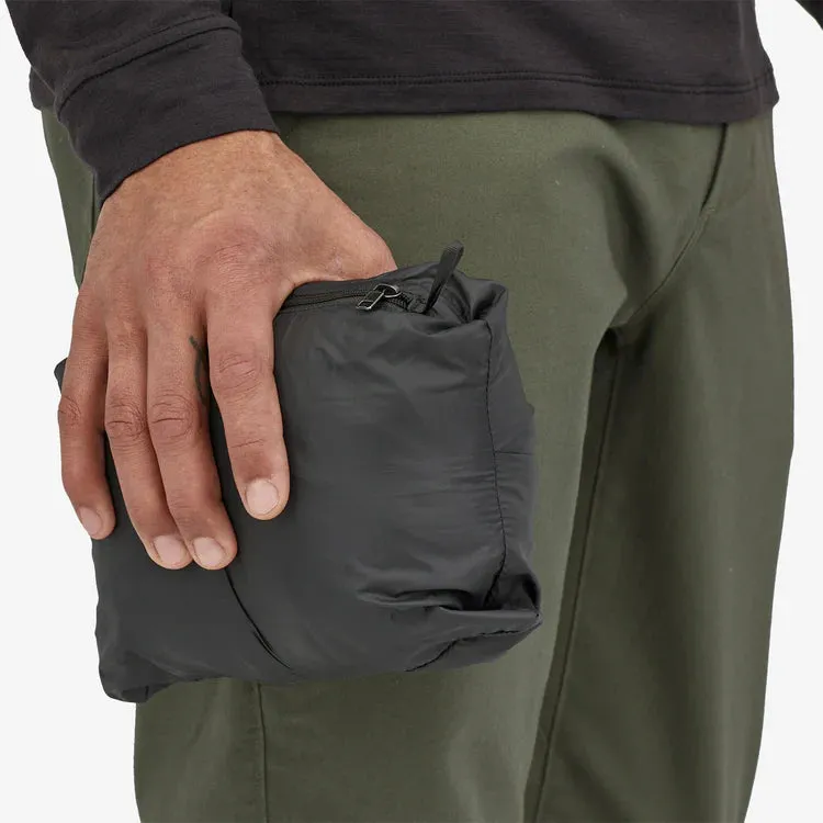 PATAGONIA Men's Nano-Puff® Jacket