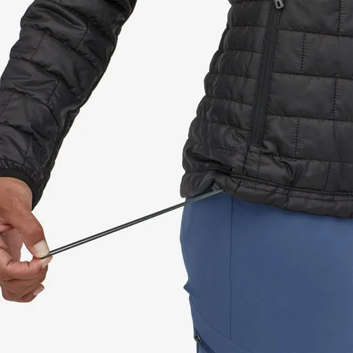 Patagonia - Women's Nano Puff Jacket