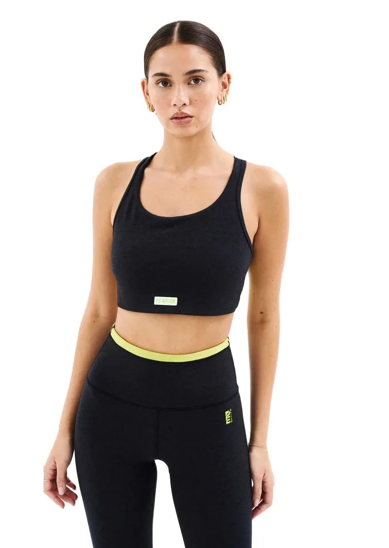 P.E Nation | Neptune Sports Bra