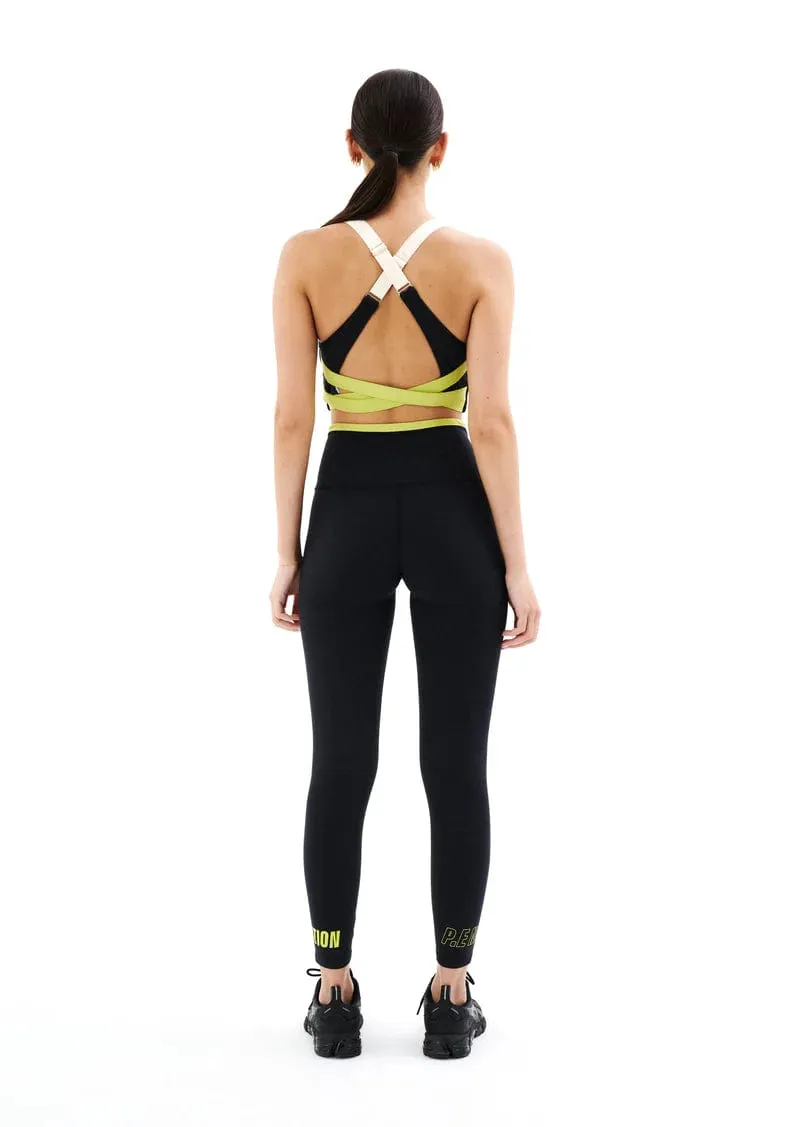 P.E Nation | Neptune Sports Bra