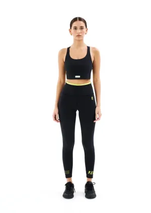 P.E Nation | Neptune Sports Bra