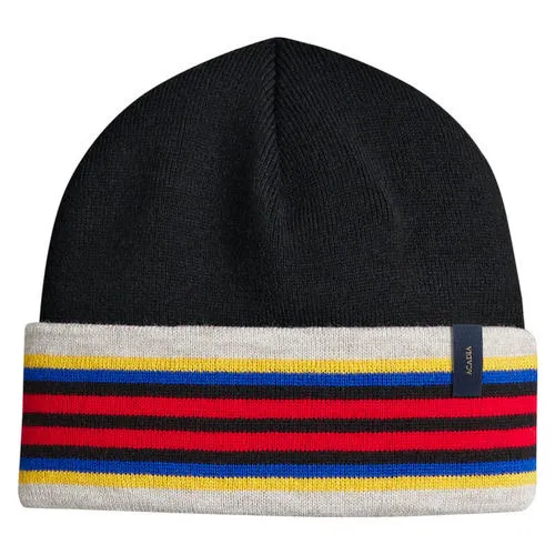 Pendleton National Park Beanies