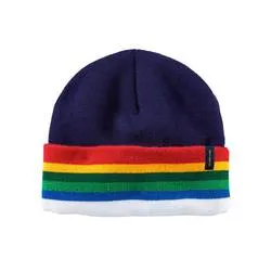 Pendleton National Park Beanies