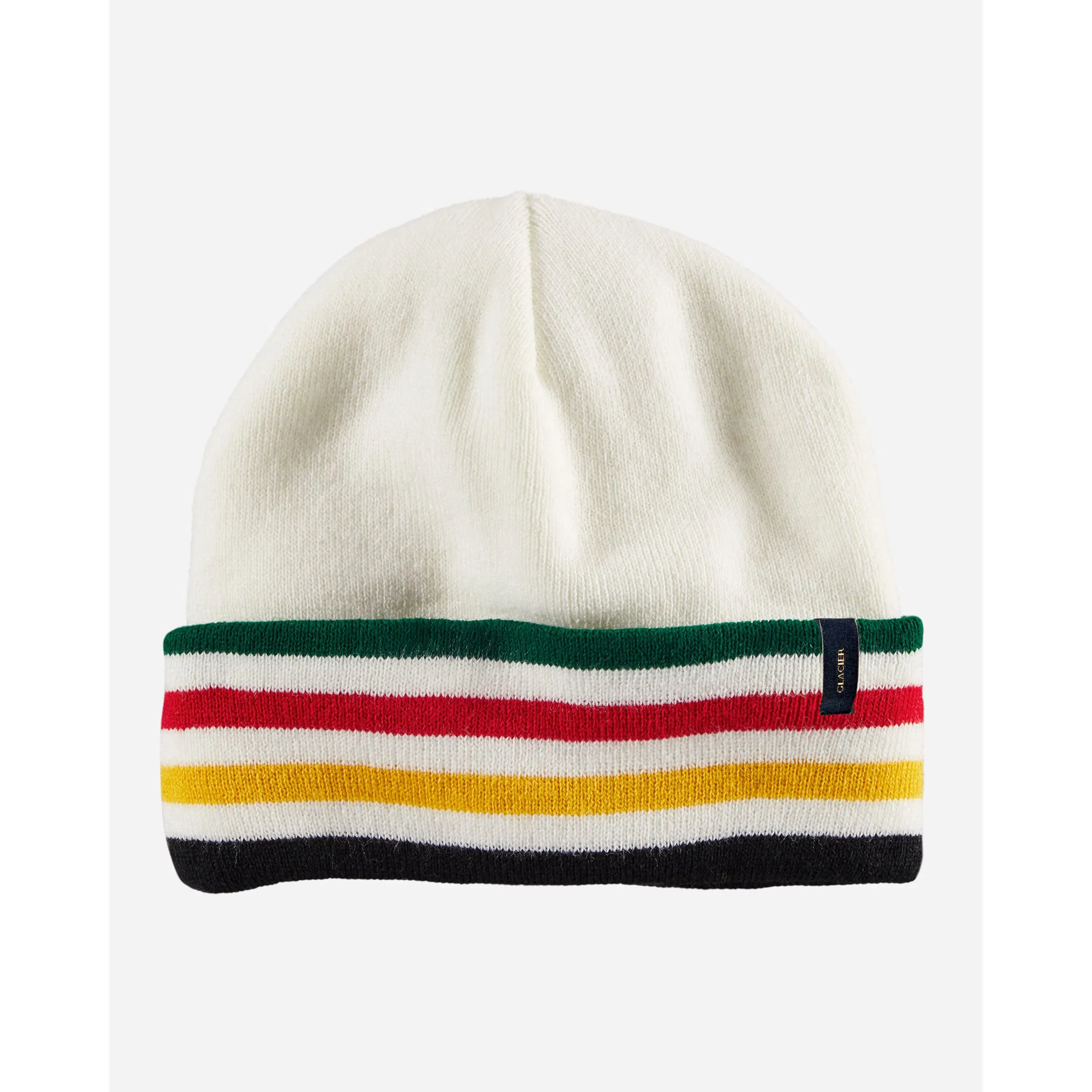 Pendleton National Park Beanies