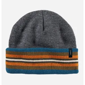 Pendleton National Park Beanies