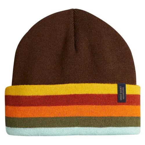 Pendleton National Park Beanies