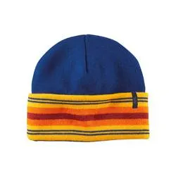 Pendleton National Park Beanies
