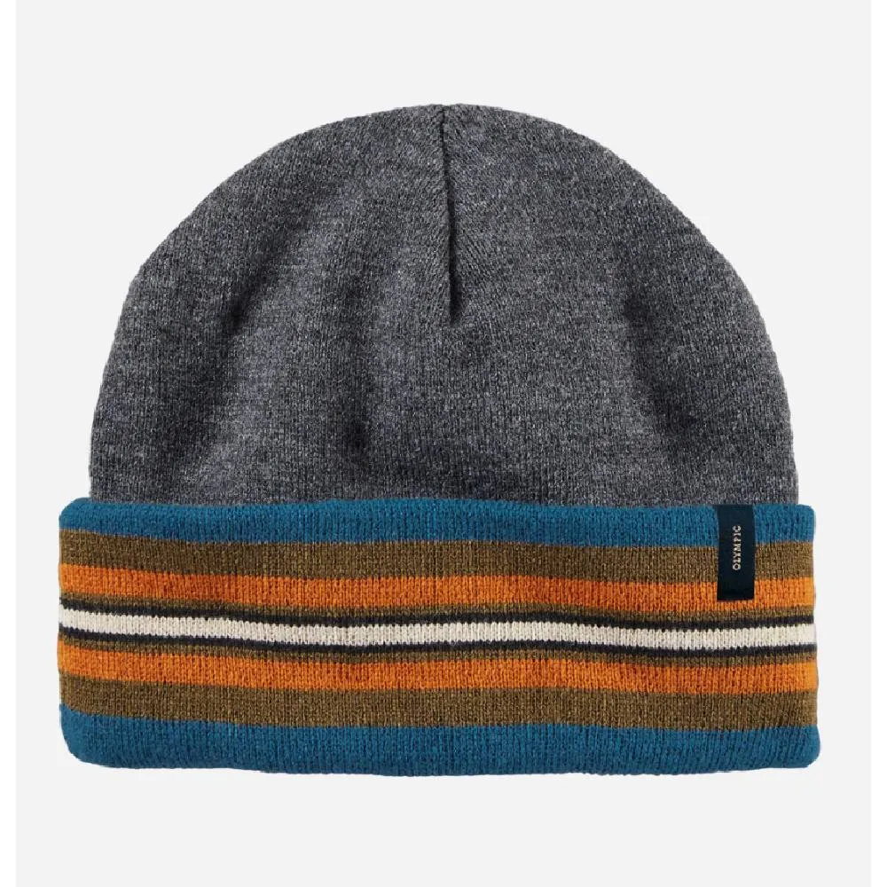 Pendleton National Park Beanies