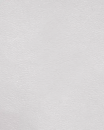 Penny Recycled Leather Cami | Buttercream