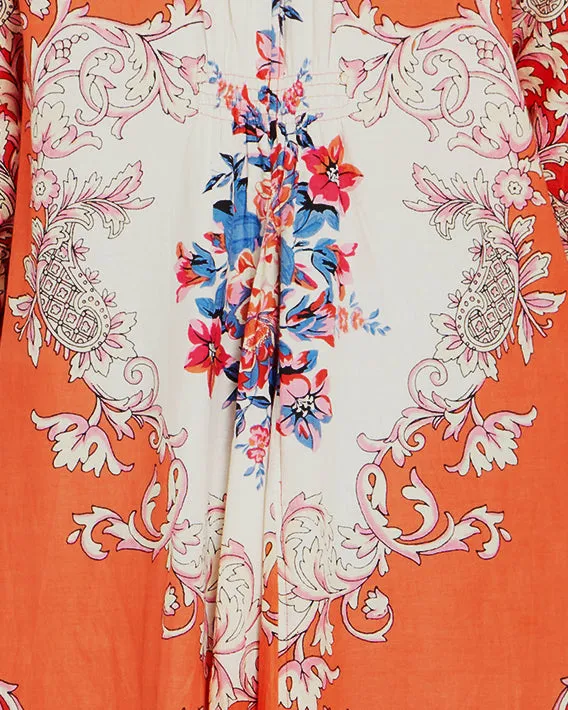 Playful Tunic | Tomorrow