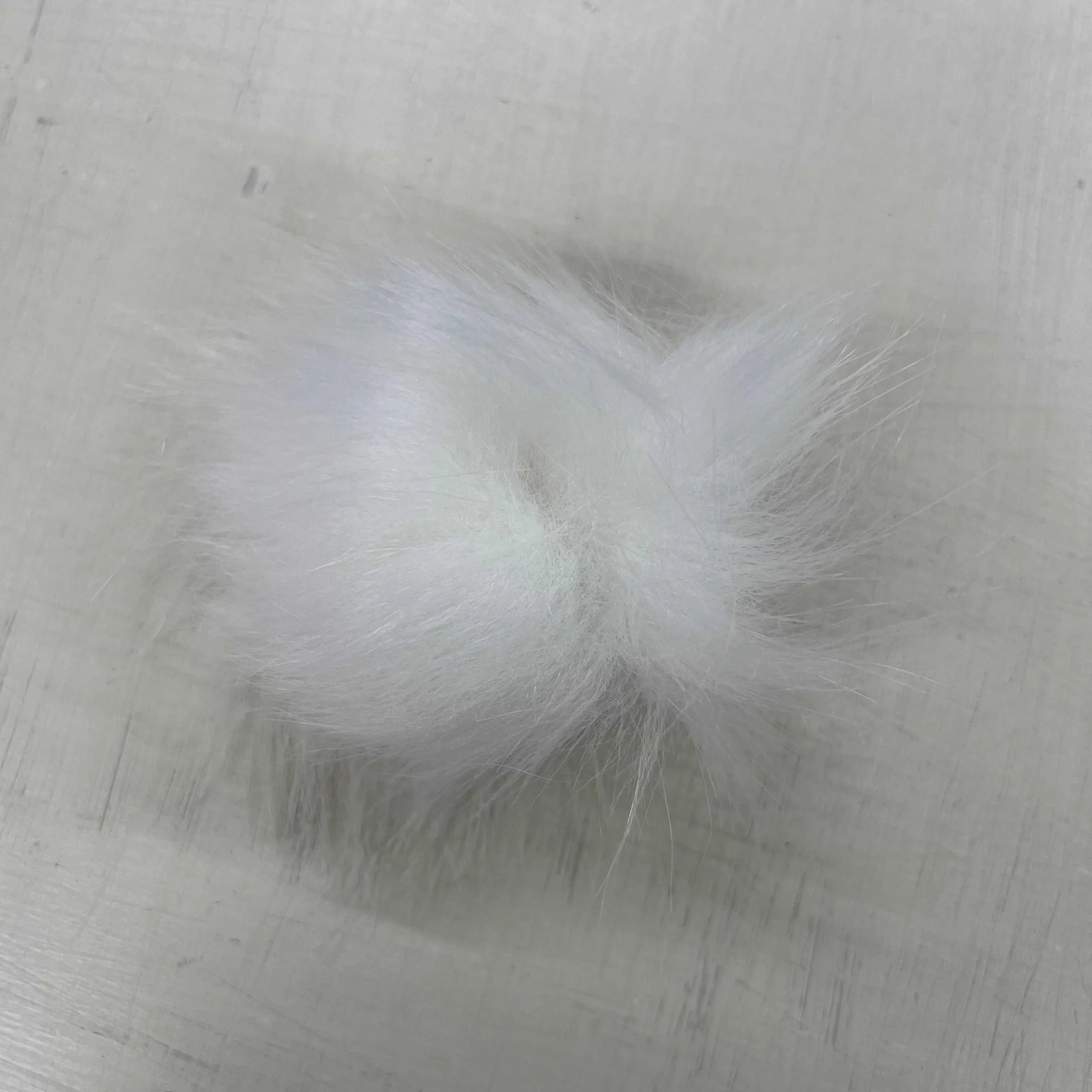 Pom Poms - Small (5cm)