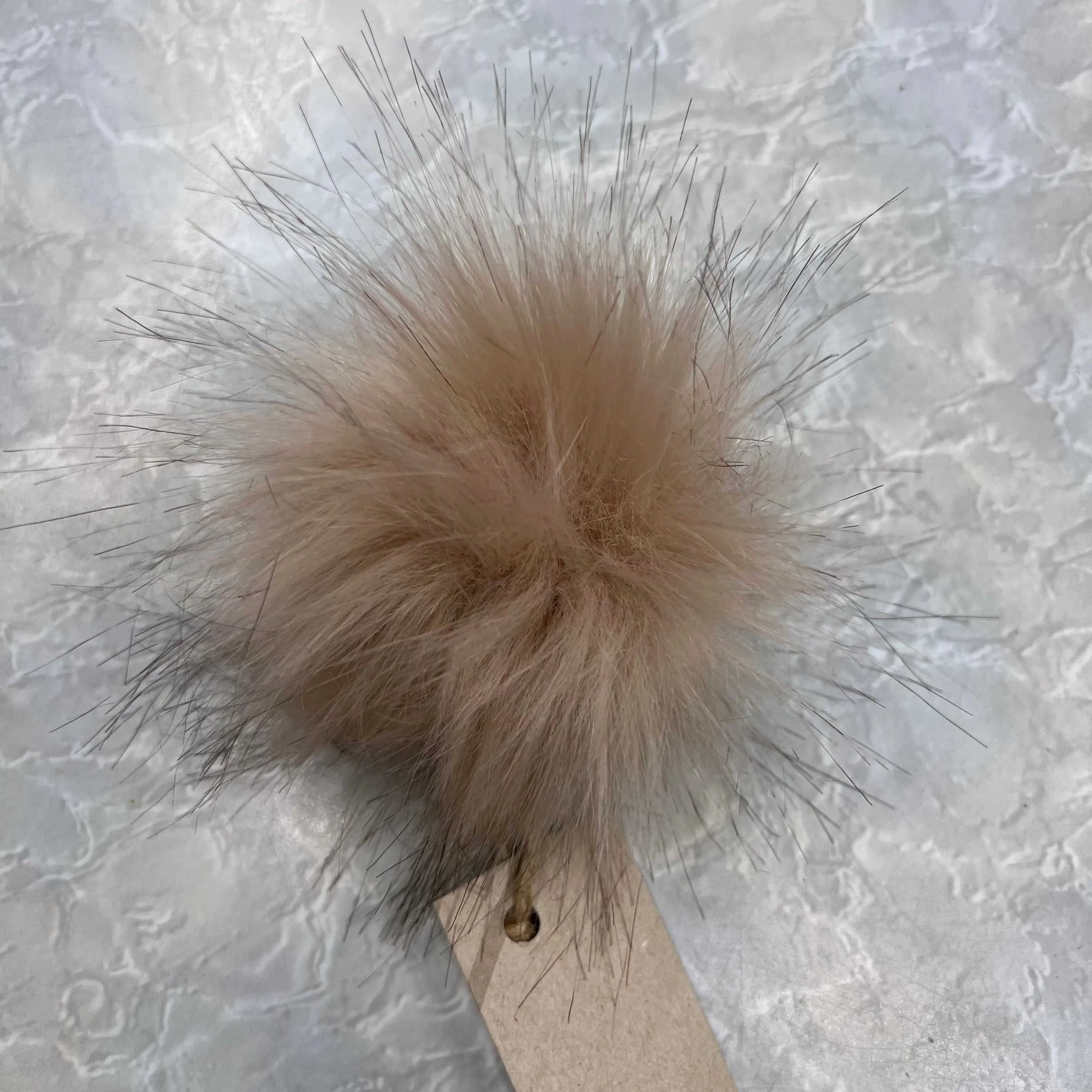 Pom Poms - Small (5cm)