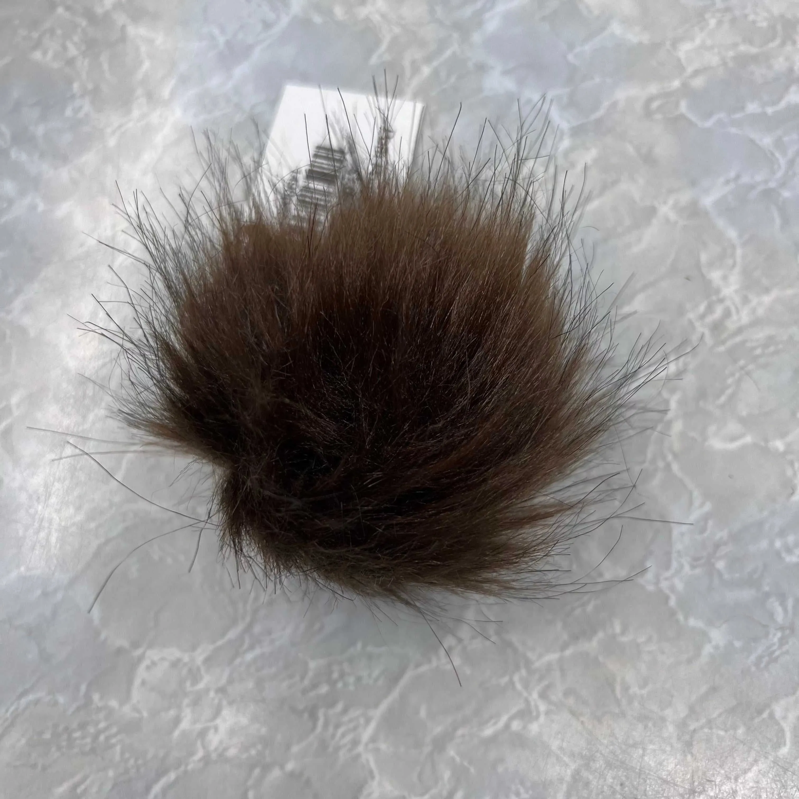 Pom Poms - Small (5cm)