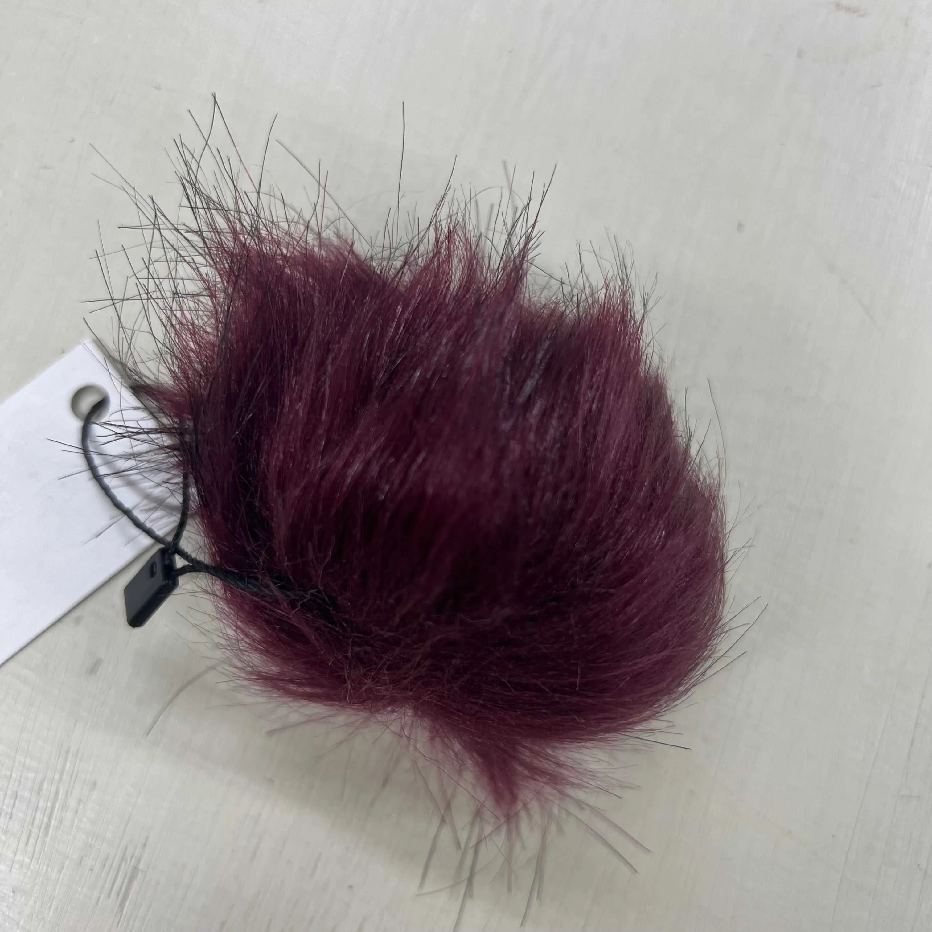 Pom Poms - Small (5cm)