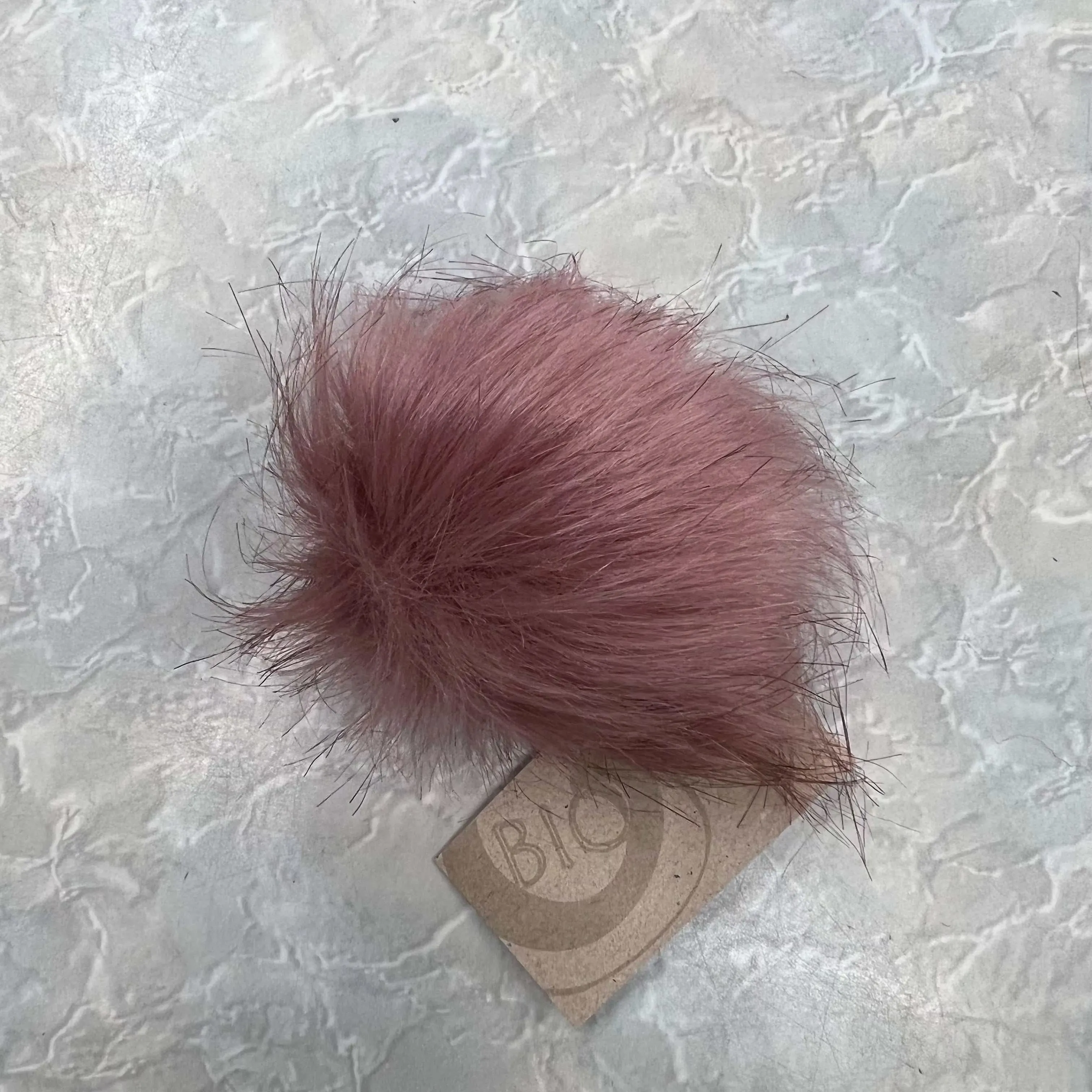 Pom Poms - Small (5cm)