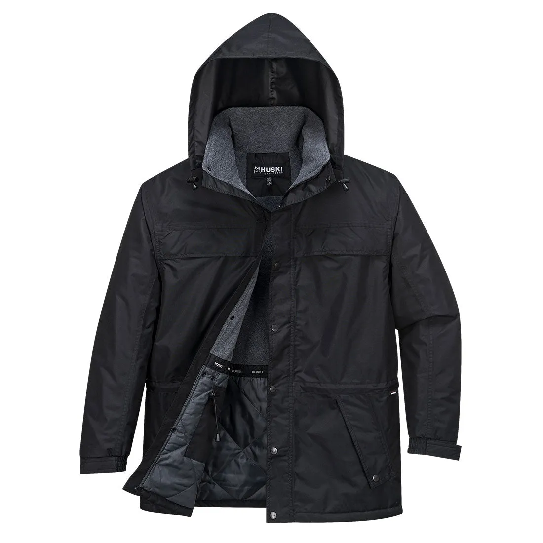 Portwest Everest Jacket (K4039)