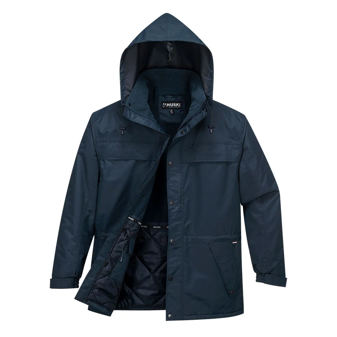 Portwest Everest Jacket (K4039)