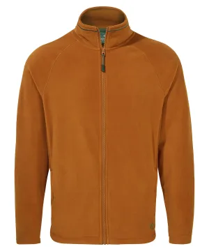 Potters Clay - Expert Corey 200 fleece jacket
