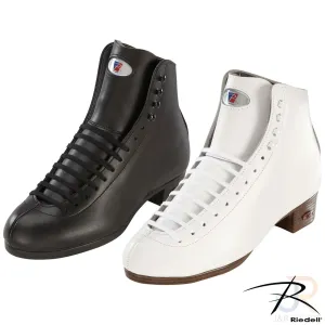PRE-ORDER: Riedell 120 Award Boots