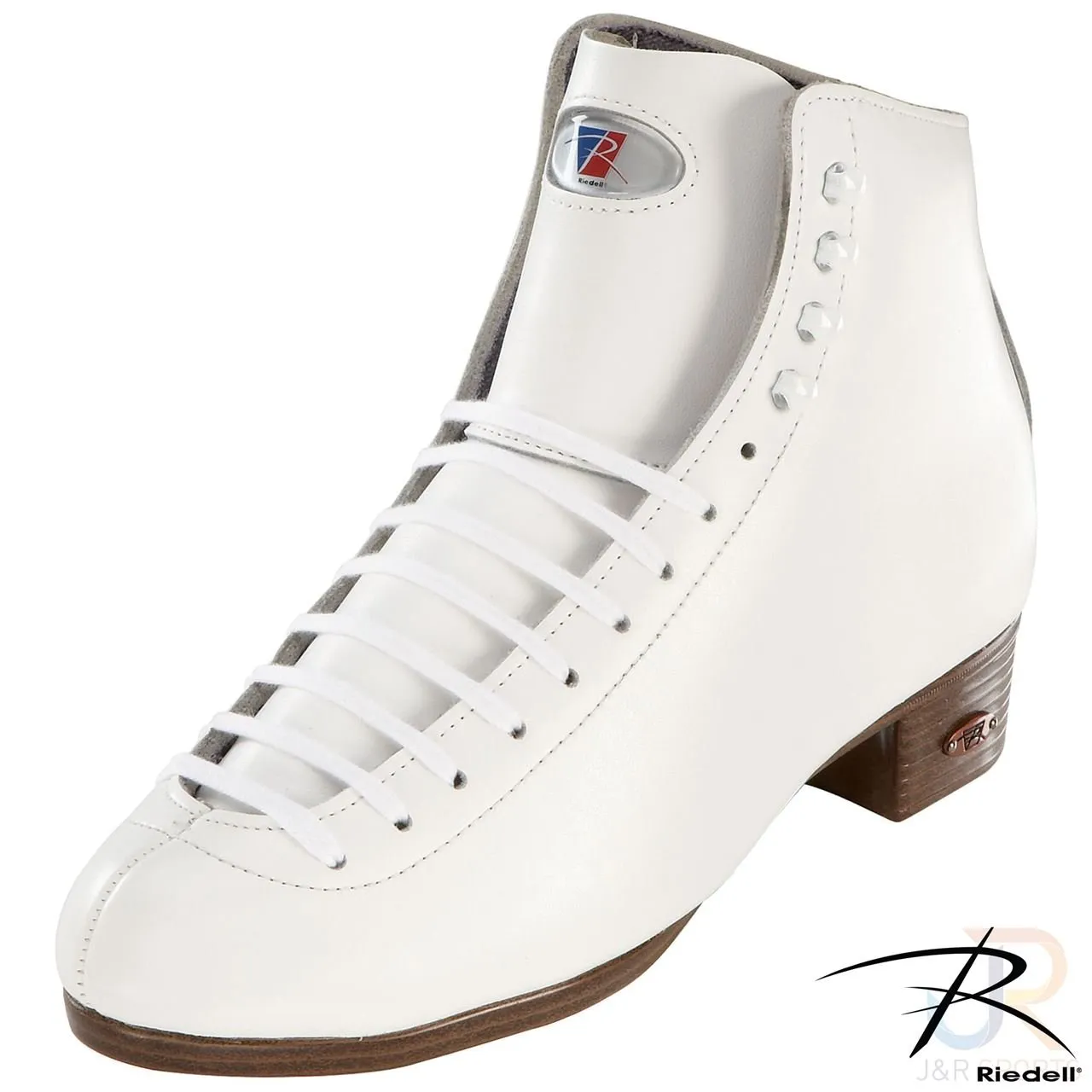 PRE-ORDER: Riedell 120 Award Boots