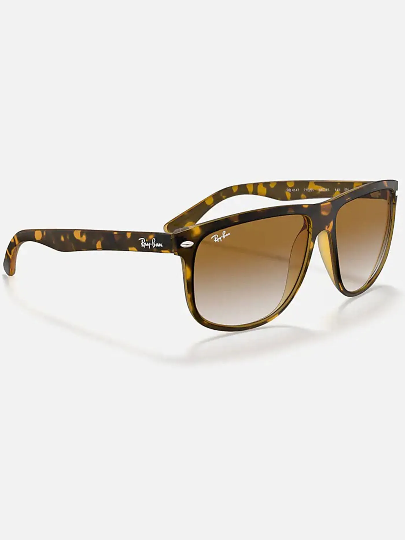 RB4147 Sunglasses