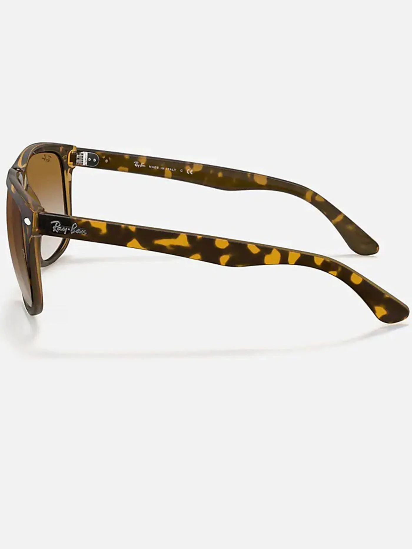 RB4147 Sunglasses