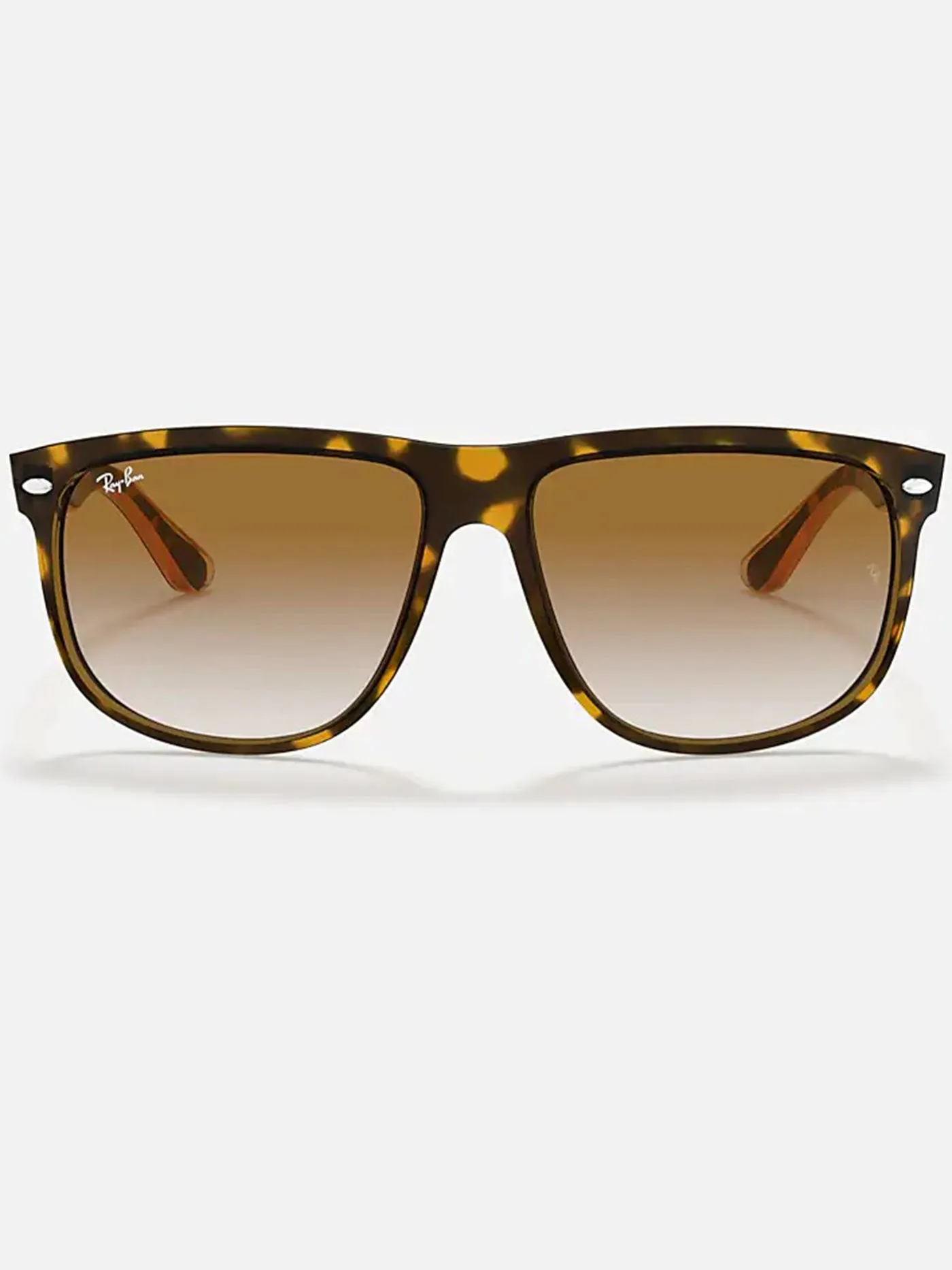 RB4147 Sunglasses