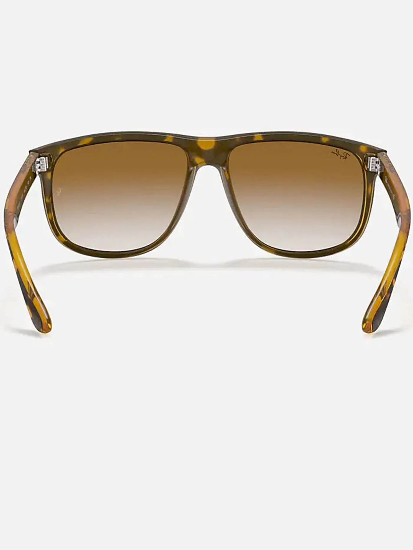 RB4147 Sunglasses