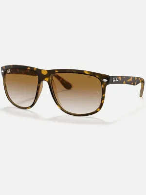 RB4147 Sunglasses