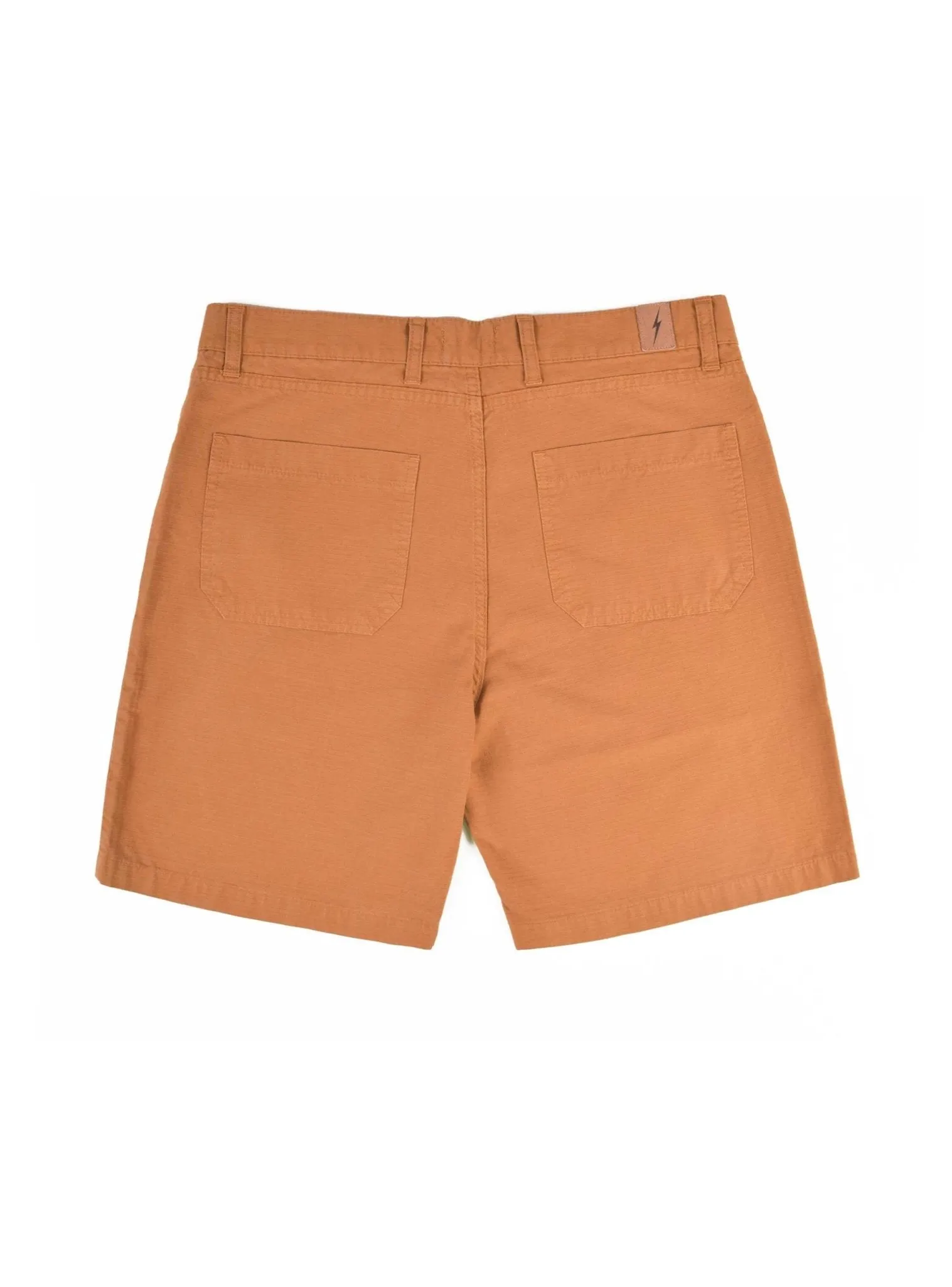 REGULAR LOPEZ SHORTS