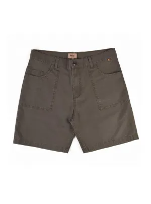 REGULAR LOPEZ SHORTS