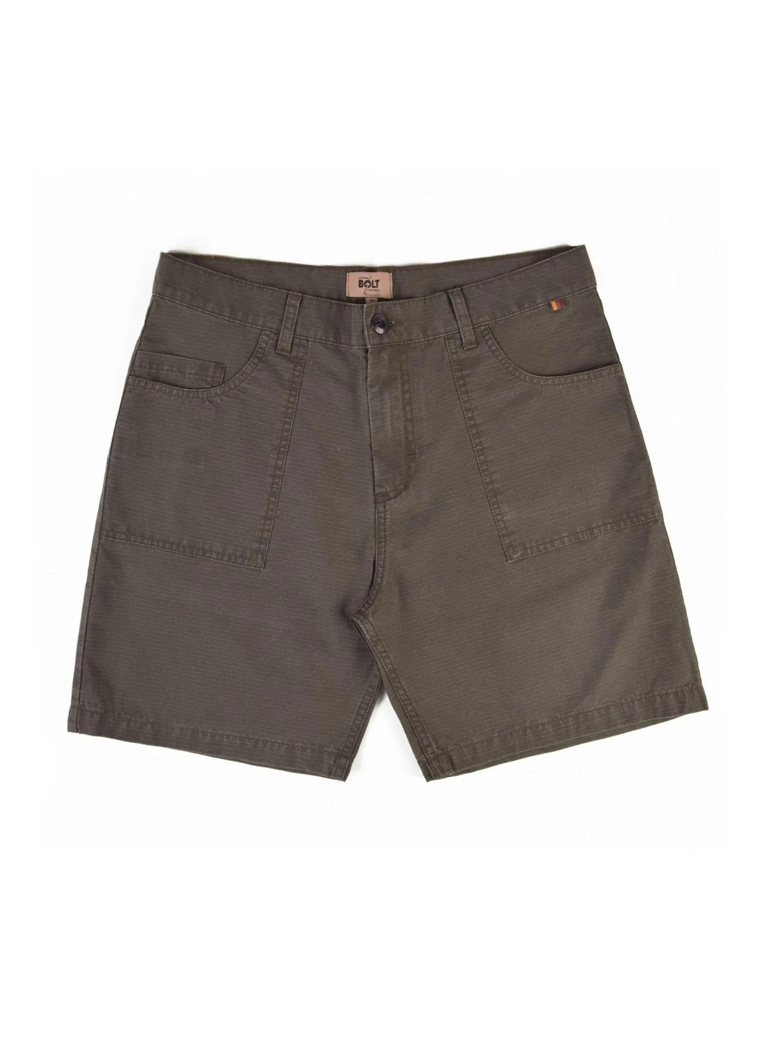 REGULAR LOPEZ SHORTS