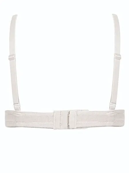 Royce Molded Wireless Tween 2 Pack Bra 8016