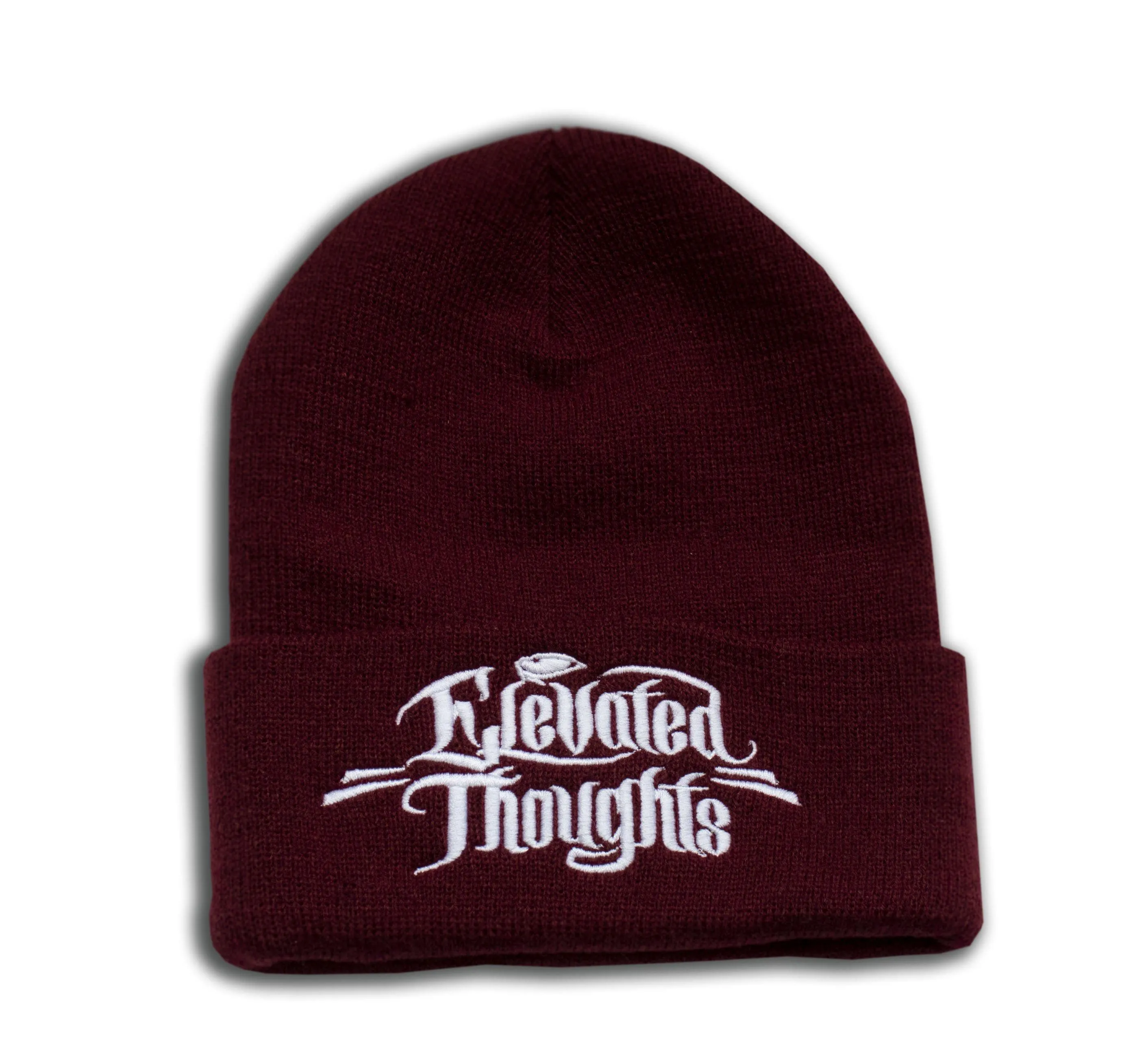 Script Beanies
