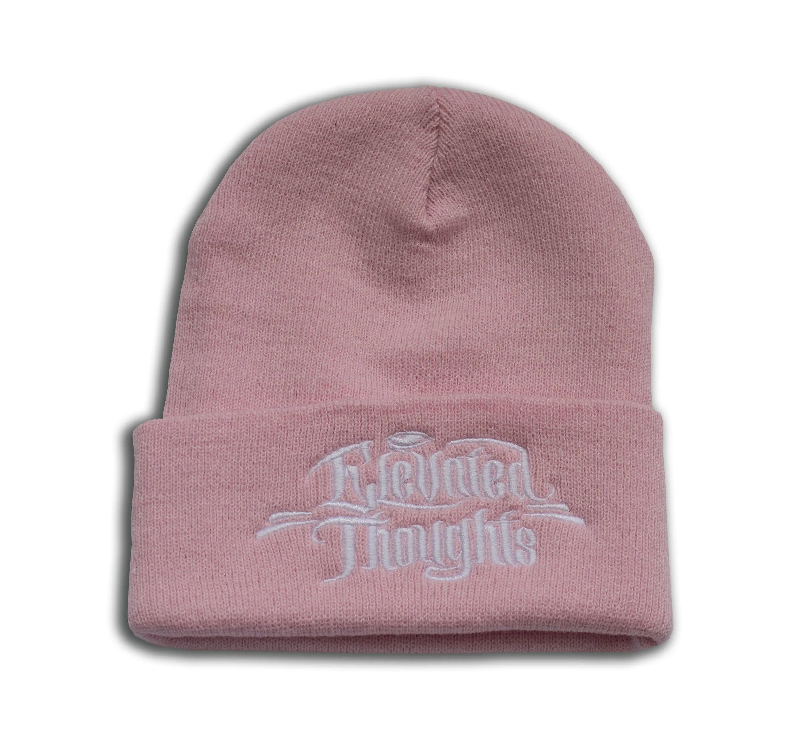 Script Beanies