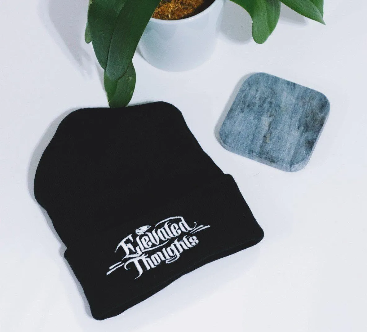 Script Beanies