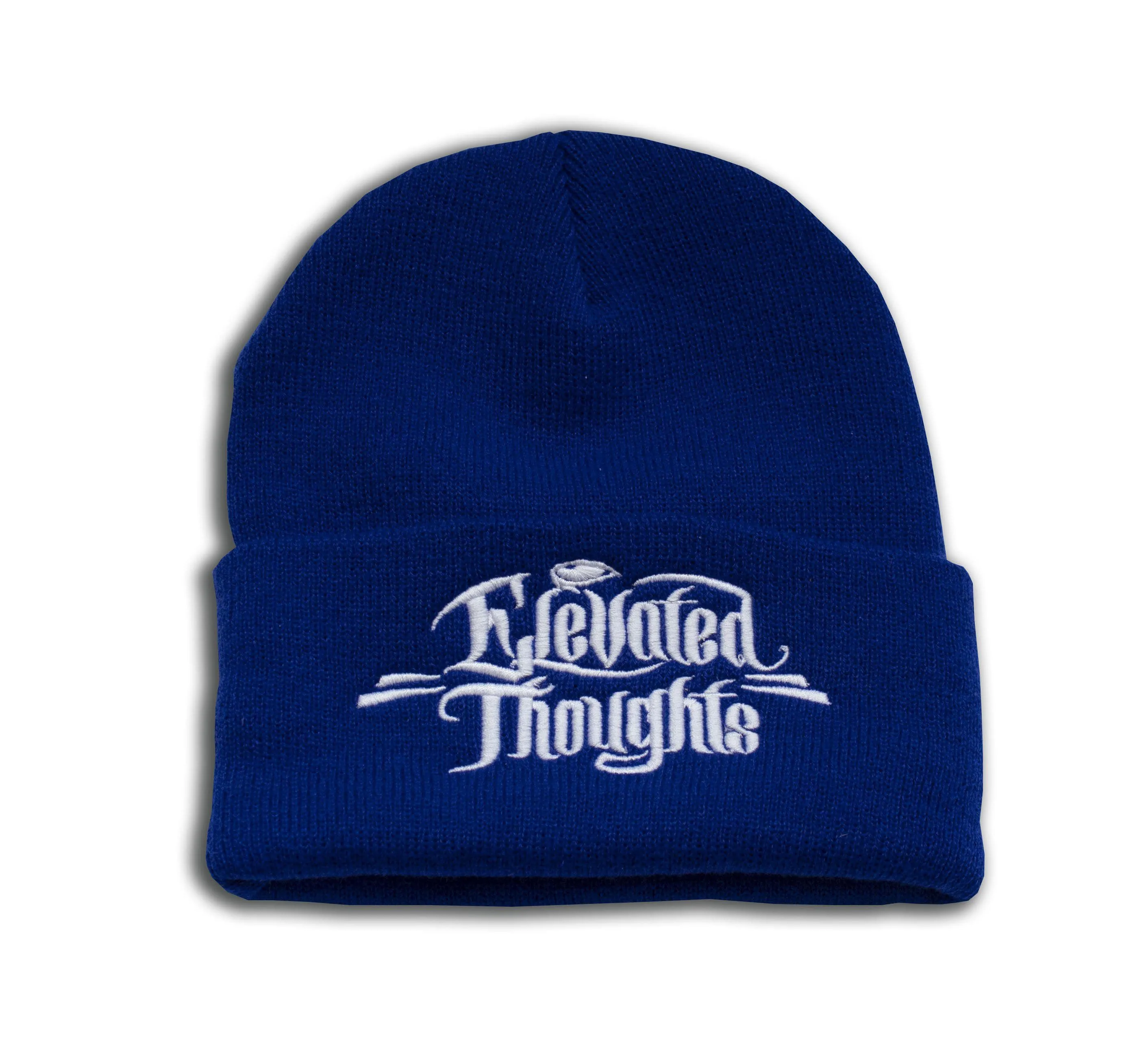 Script Beanies