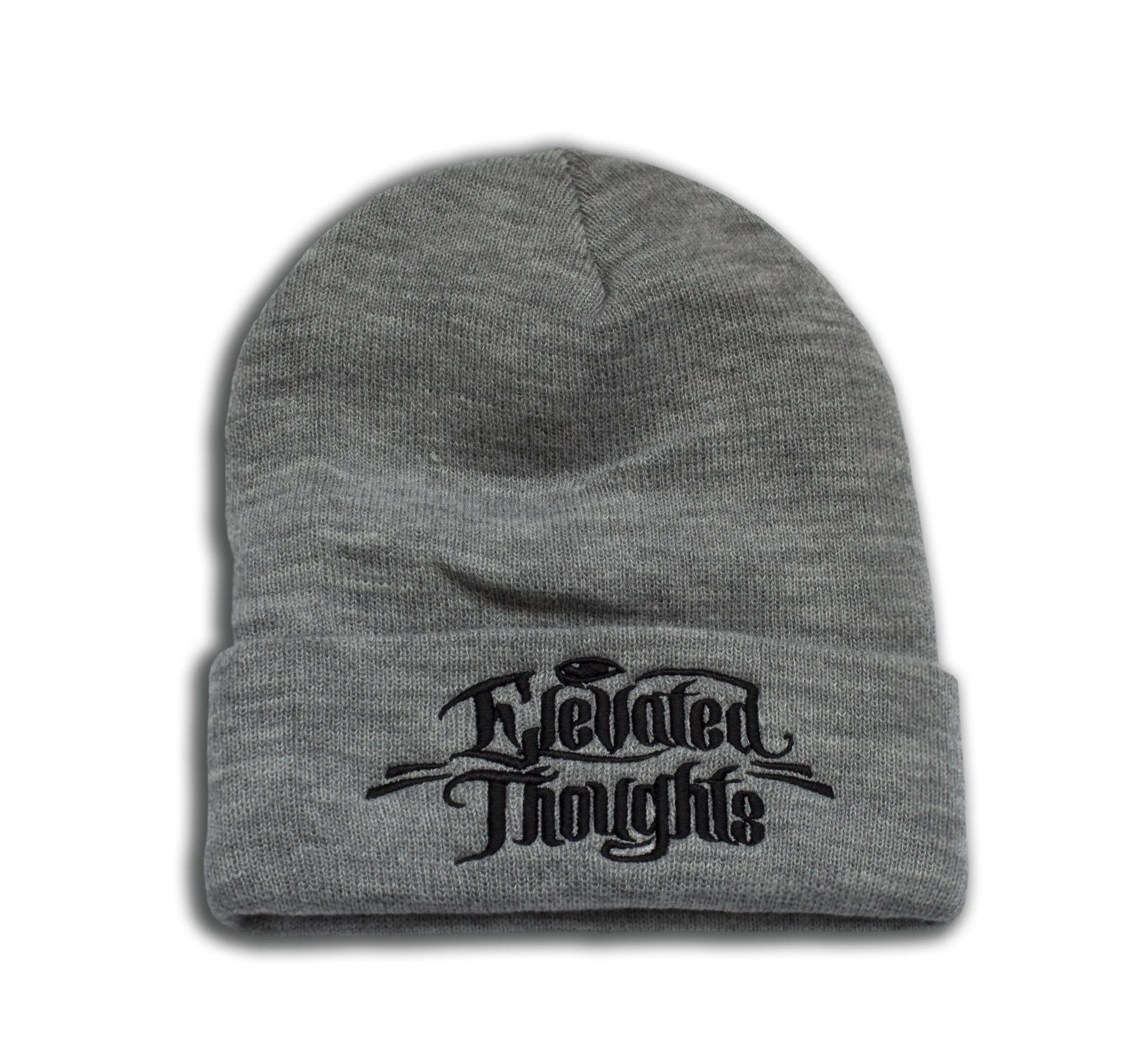 Script Beanies