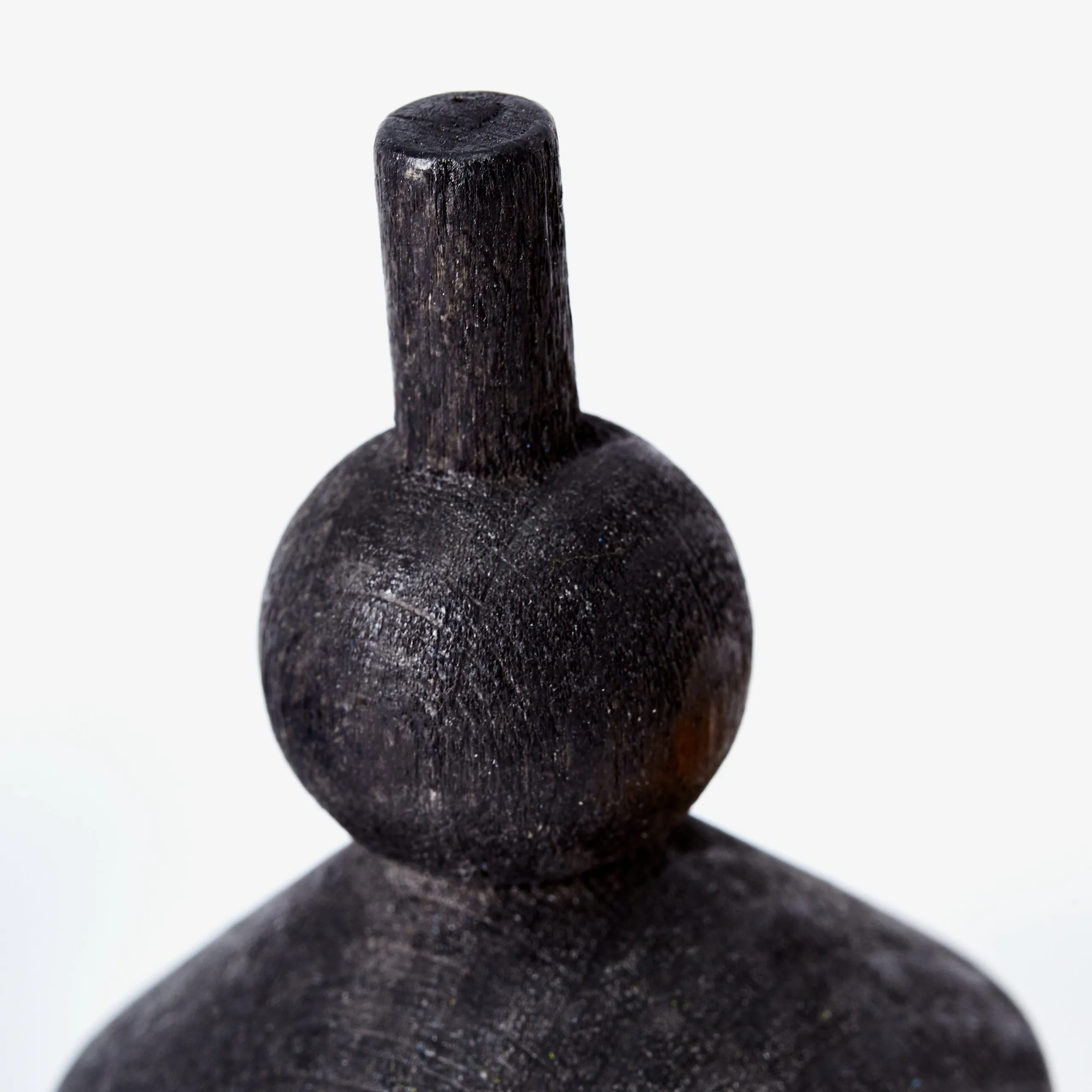Spinning Tops (Set of 2)