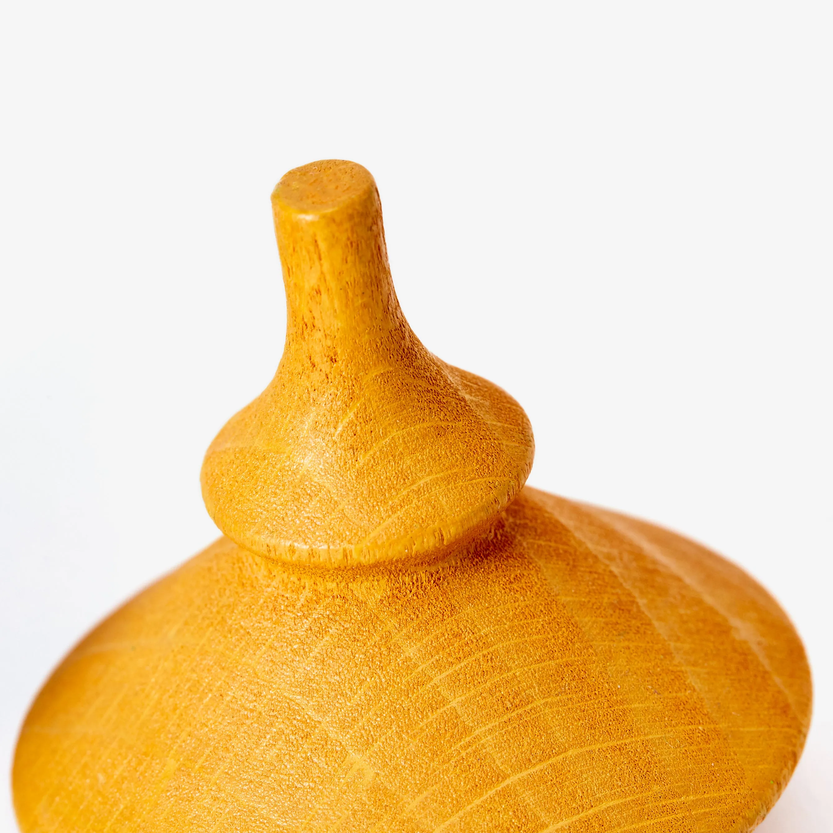 Spinning Tops (Set of 2)