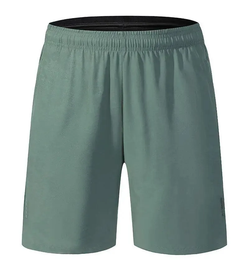 Sports Workout Shorts