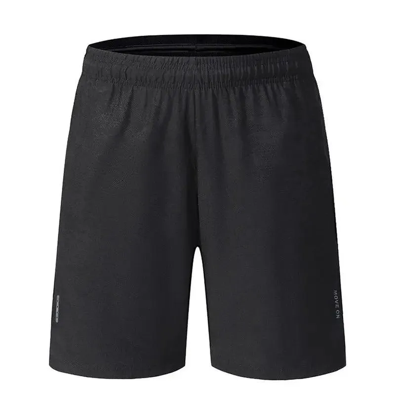 Sports Workout Shorts