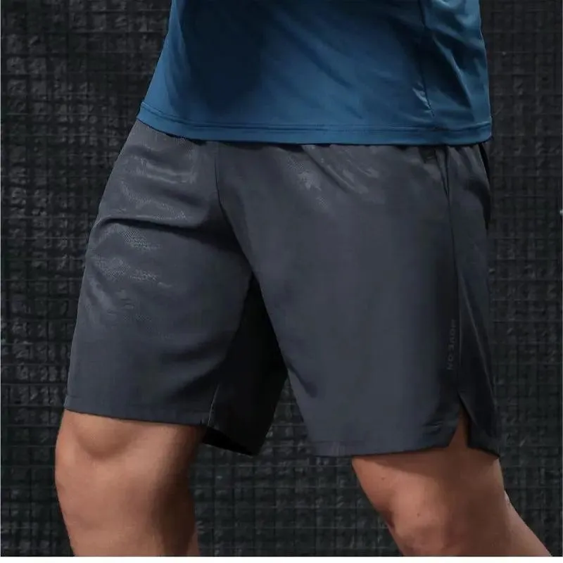 Sports Workout Shorts