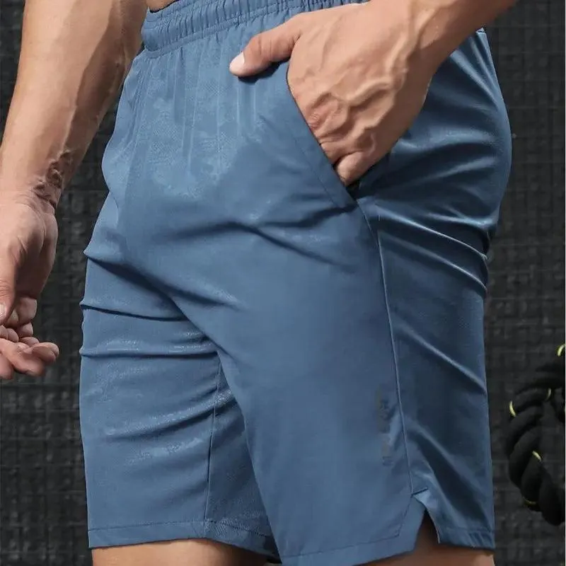 Sports Workout Shorts
