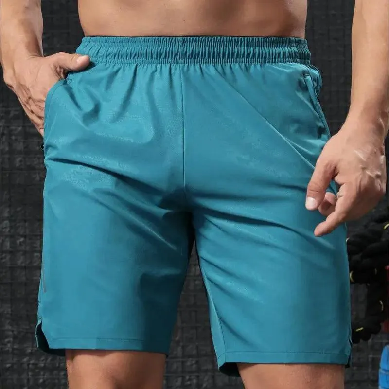 Sports Workout Shorts