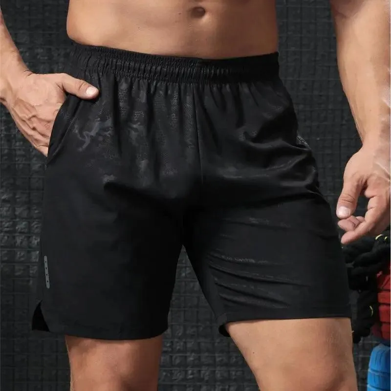 Sports Workout Shorts