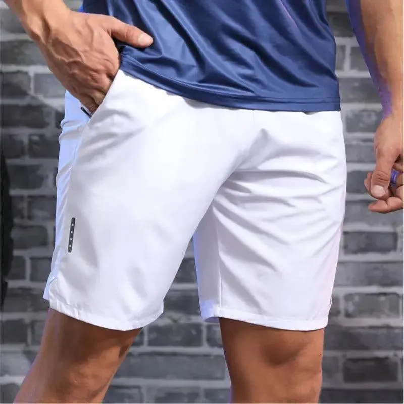 Sports Workout Shorts