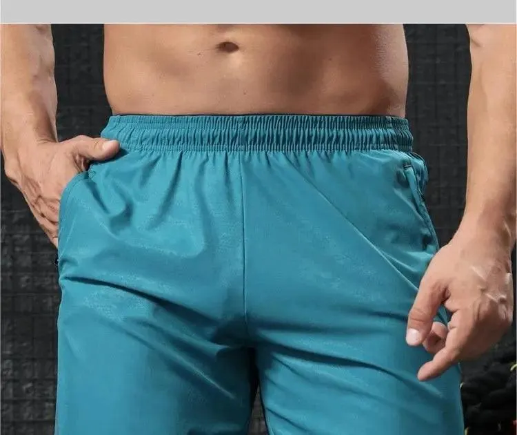 Sports Workout Shorts