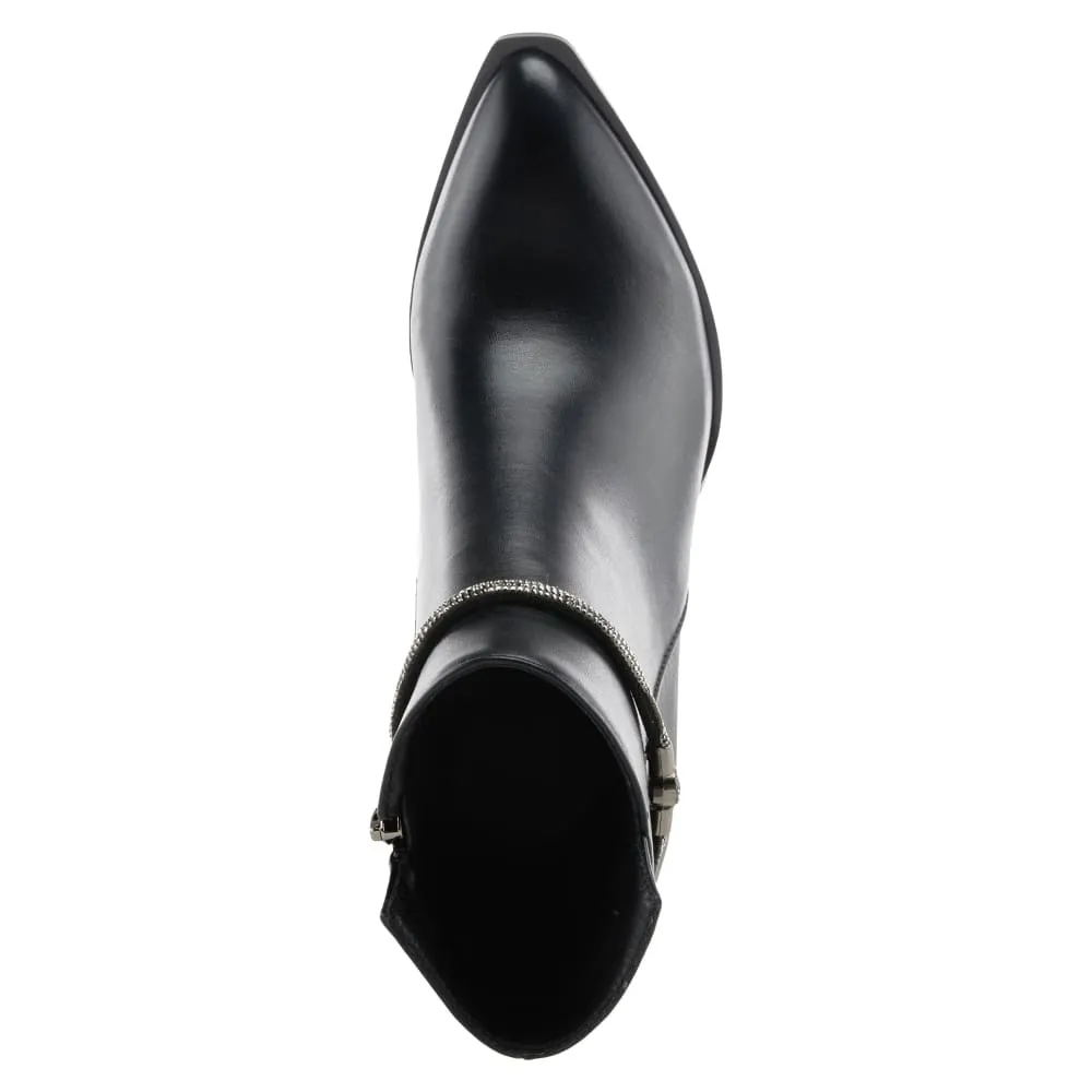 Spring Step Shoes Azura Gladysnite Boots
