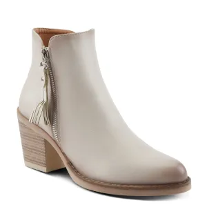 Spring Step Shoes Patrizia Alrk Boots